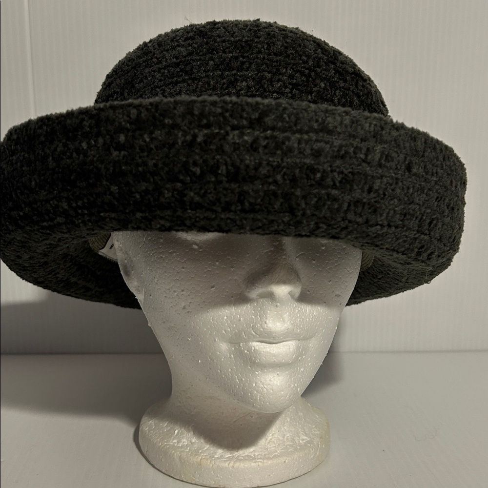 Betmar New York Hat
